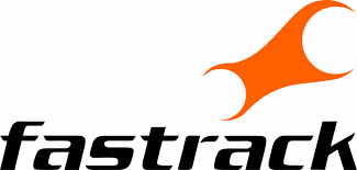 fasttrack