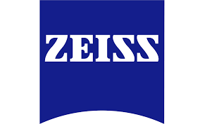 zeiss logo